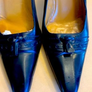 Gucci 💖Host Pick💖 shoes